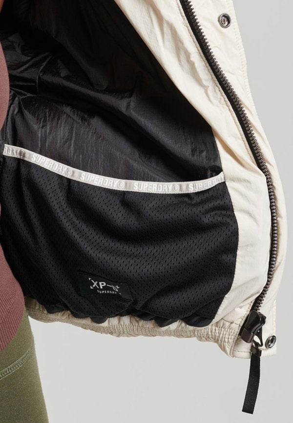 Superdry & Co COCOON