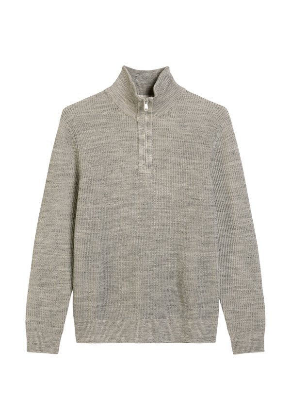 Marc O'Polo TROYER REGULAR