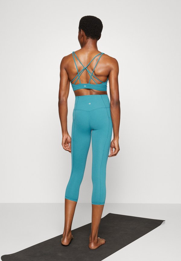 Athleta SOLACE BRA