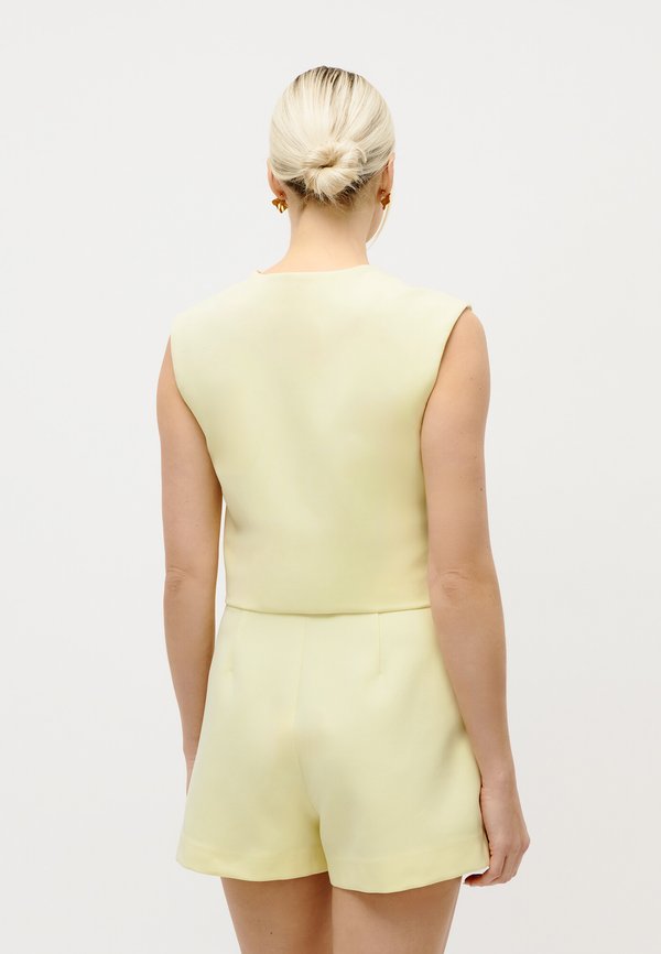 LeGer by Lena Gercke CARINA