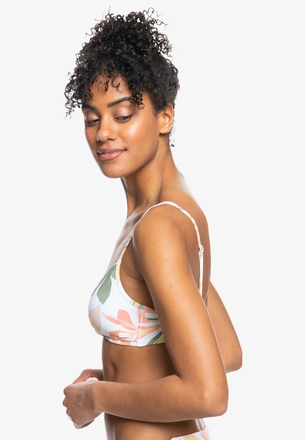 Roxy PRINTED CLASSICS - FÜR ERJX