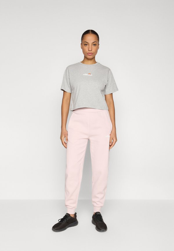 Ellesse SILINTO 2