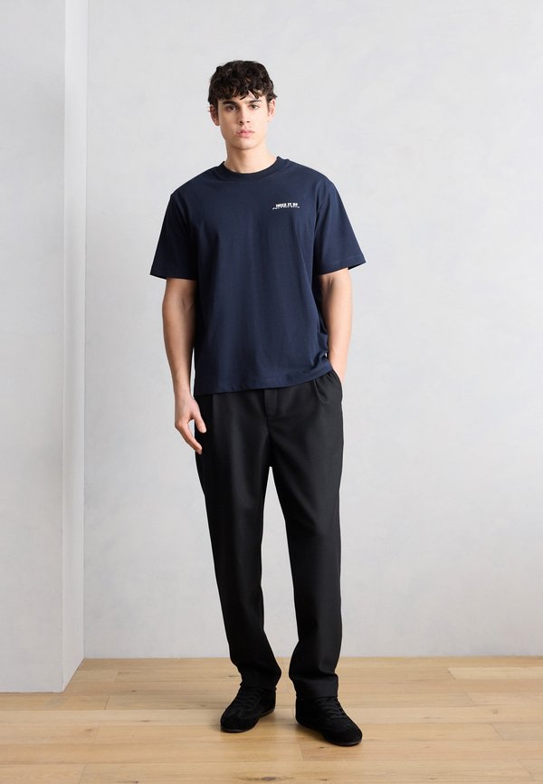 Marc O'Polo DENIM