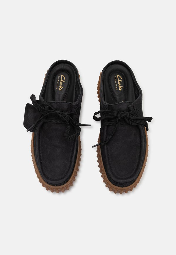 Clarks TORHILL MULE