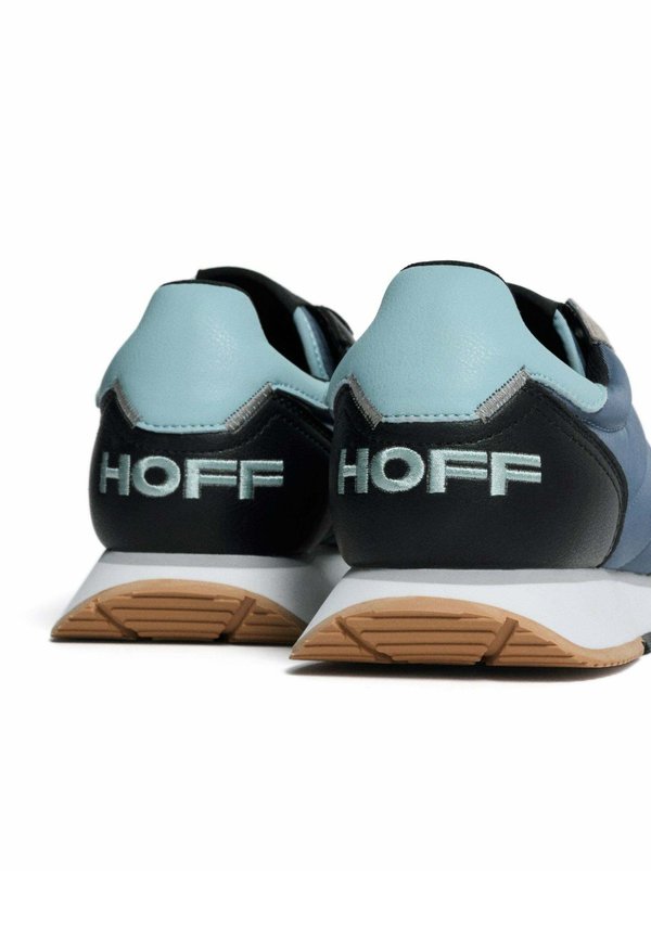 HOFF ARCADIA