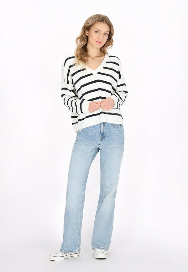 DreiMaster