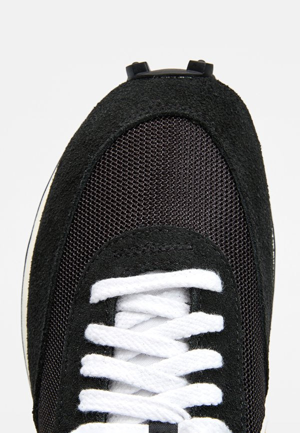 Nike Sportswear NIKE DBREAK SP