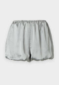 Topshop CASSI BUBBLE