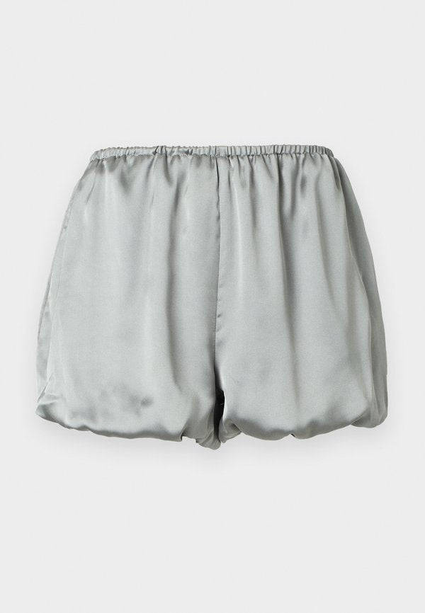 Topshop CASSI BUBBLE