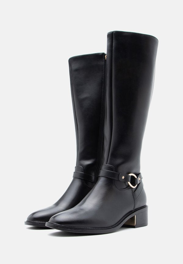 Anna Field Wide Fit by Zalando