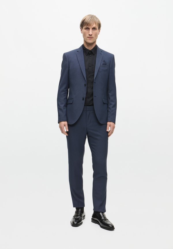 Isaac Dewhirst SIMEON TROUSERS