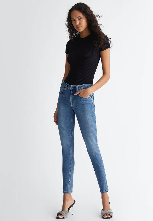 Liu Jo Jeans