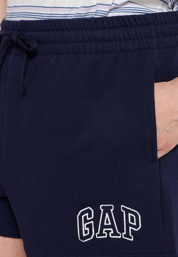 GAP