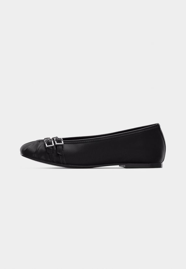 ALOHAS CENDANA FLATS