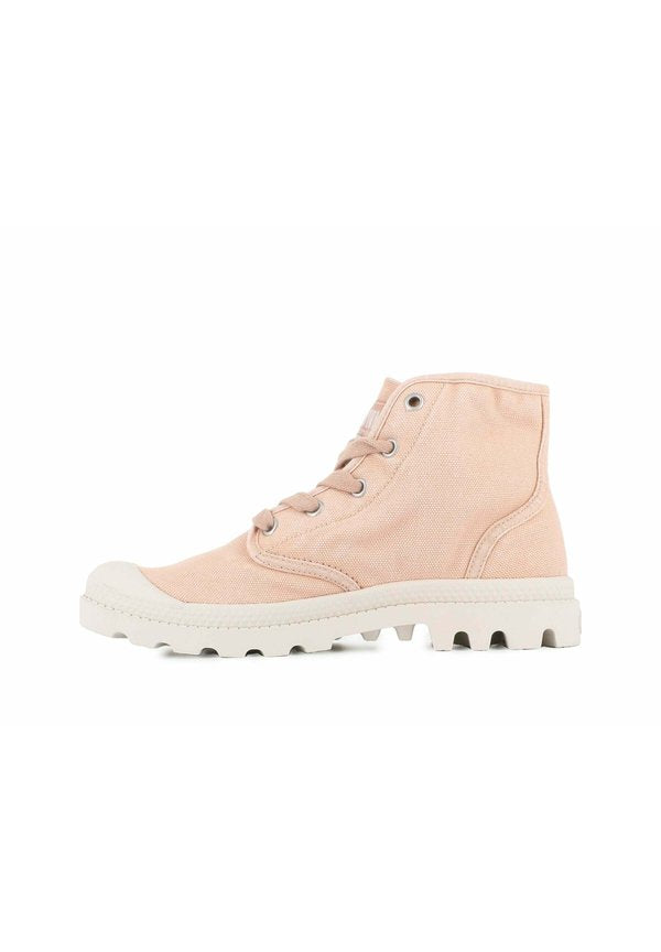 Palladium PAMPA HI
