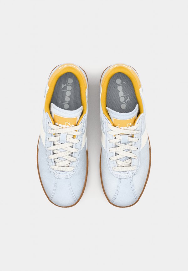 Diadora TOKYO UNISEX