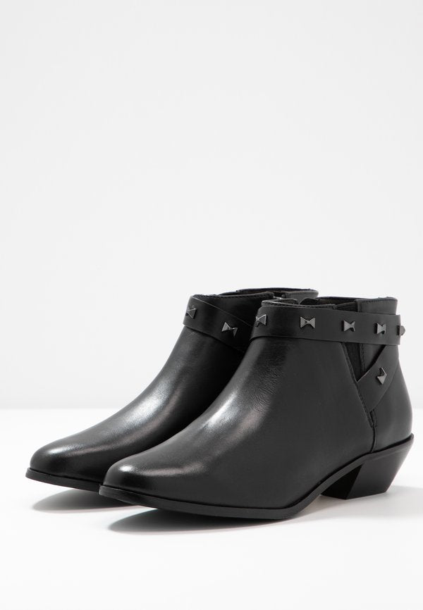 Ted Baker HOMADA