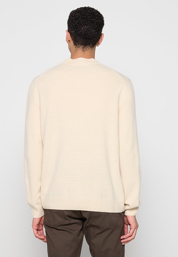 Marc O'Polo DENIM