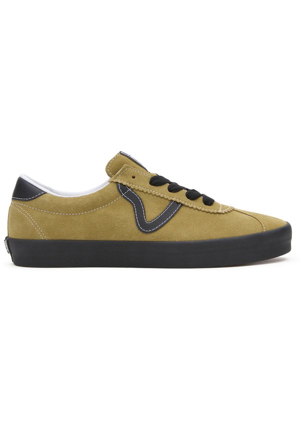 Vans SPORT LOW