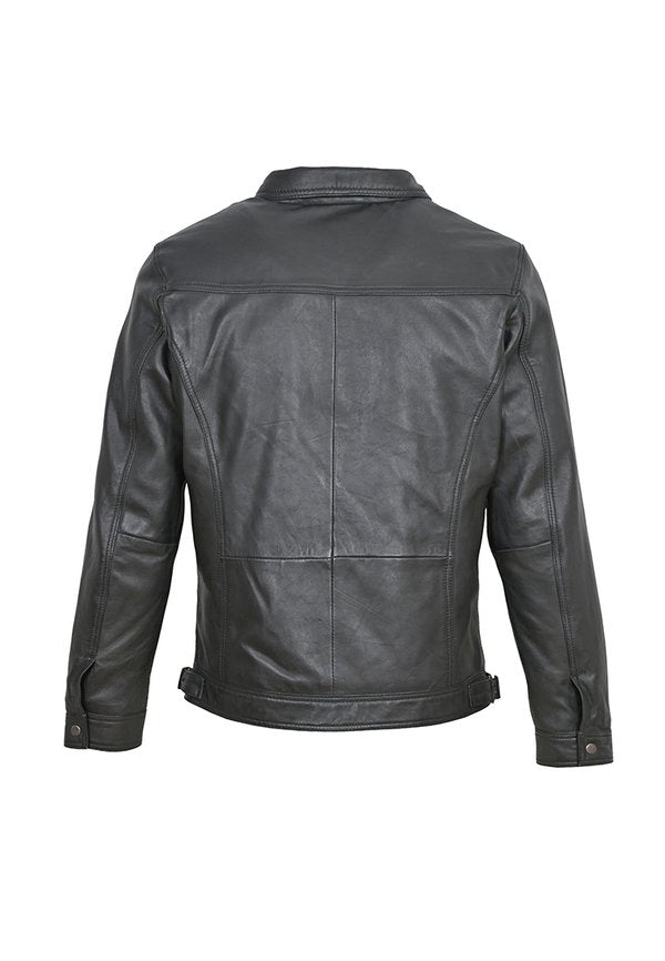 Lee Cooper BLAIN