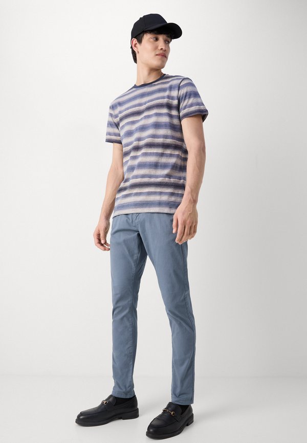 INDICODE JEANS GOVER