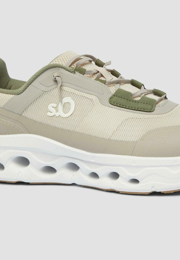 s.Oliver SNEAKERS