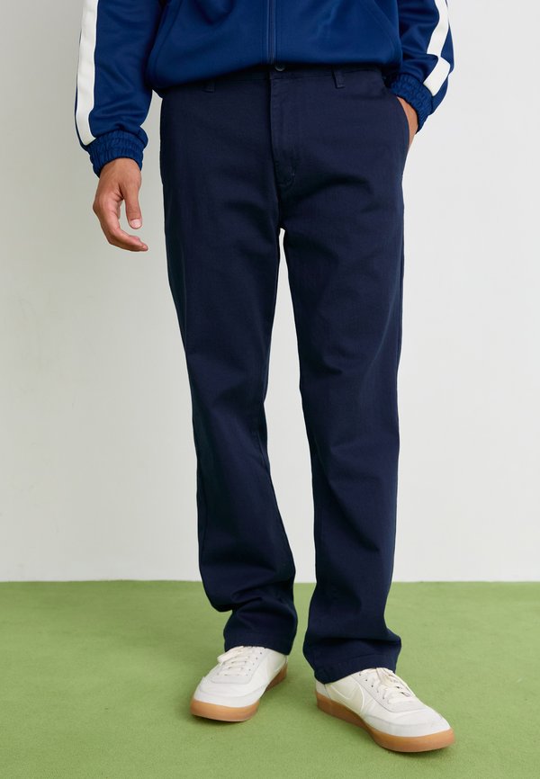 Alpha Industries PANT