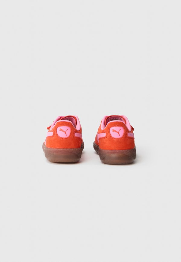 Puma PALERMO UNISEX