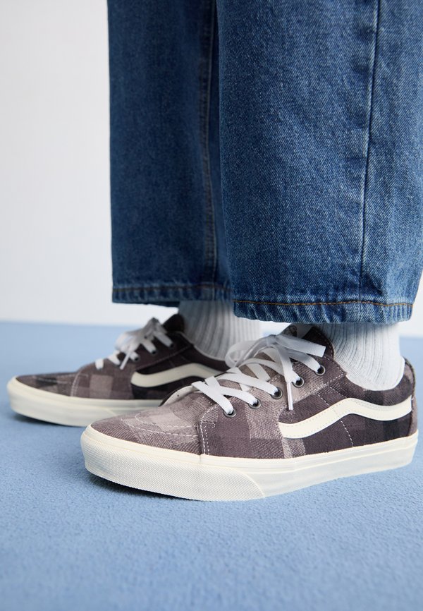 Vans SK8 LOW UNISEX