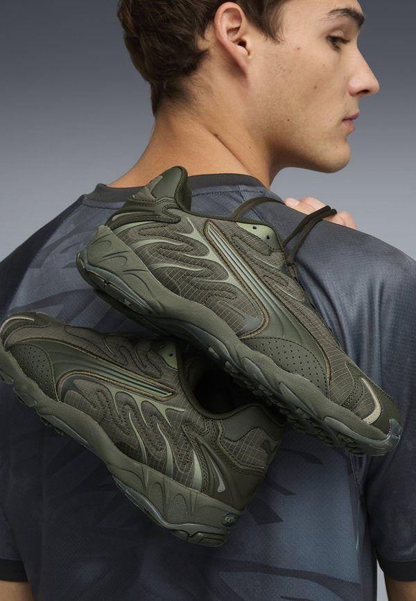 Puma INHALE ESSENTIALS