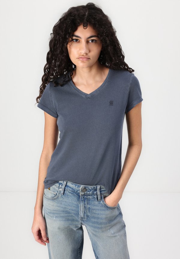 G-STAR KATE BOYFRIEND