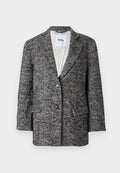 DAY Birger et Mikkelsen MARTHA HEAVY SLUB