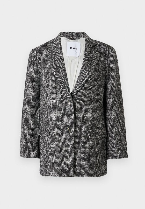 DAY Birger et Mikkelsen MARTHA HEAVY SLUB