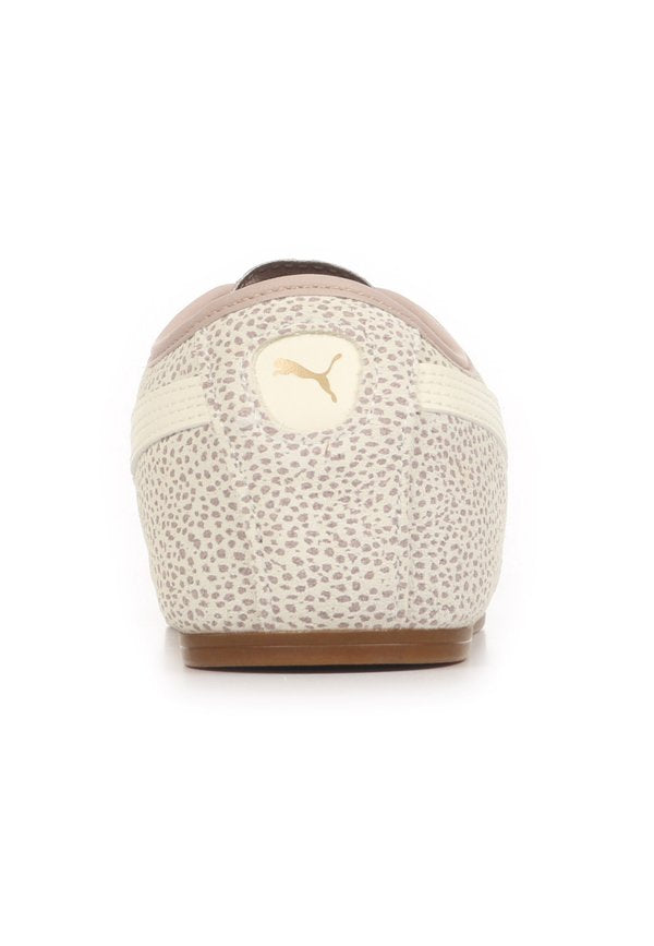 Puma TACKLE TOPCAT