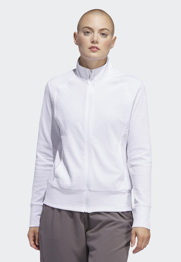 adidas Golf WOMEN'S ULTIMATE365 TEXTURED