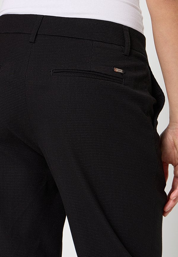 Scotch & Soda SLIM FIT