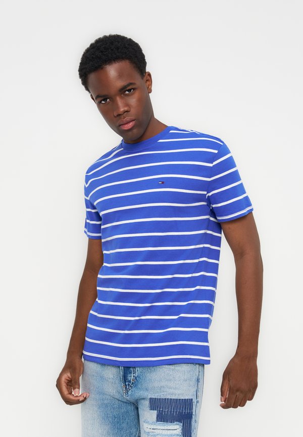 Tommy Jeans OTIS
