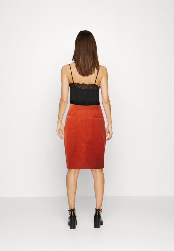Thought EHNINA SKIRT