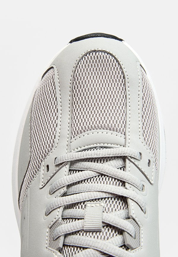Umbro MINSHULL