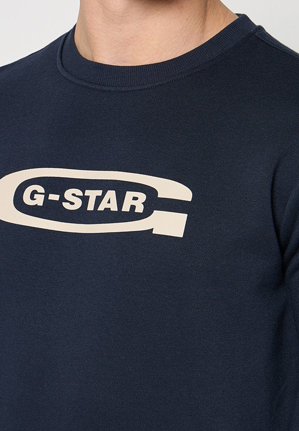 G-STAR
