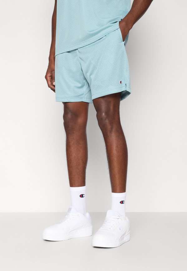Champion SOFT BERMUDA