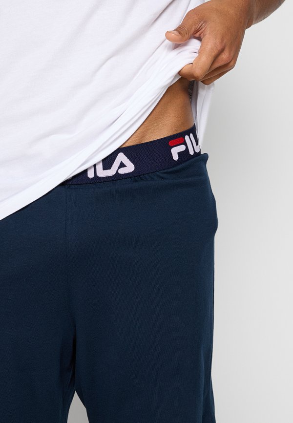 Fila