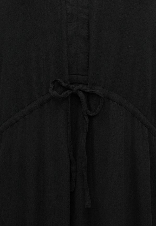 Vero Moda Curve VMCMENNY Long