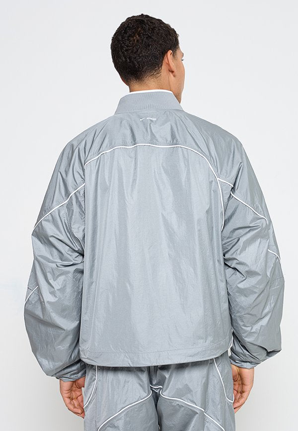 Nike Sportswear JACQUEMUS