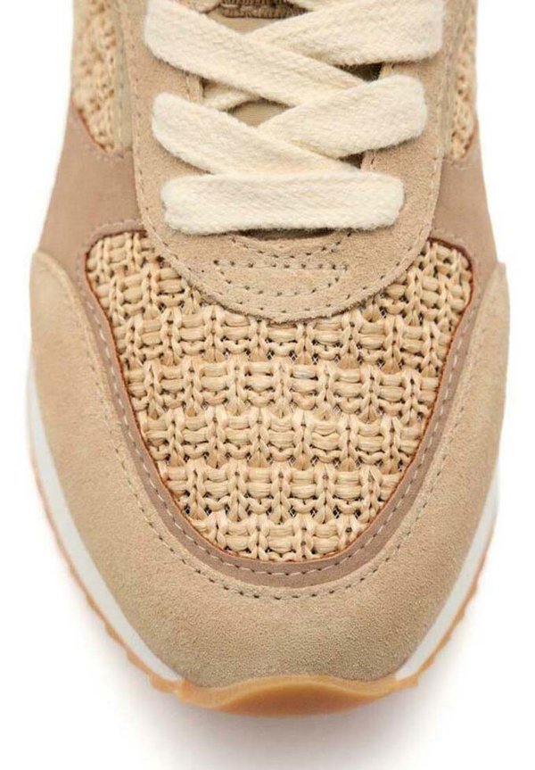 Gioseppo ZAPATILLAS PLATAFORMA GLOVER