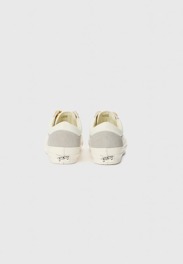 Vans PREMIUM OLD SKOOL