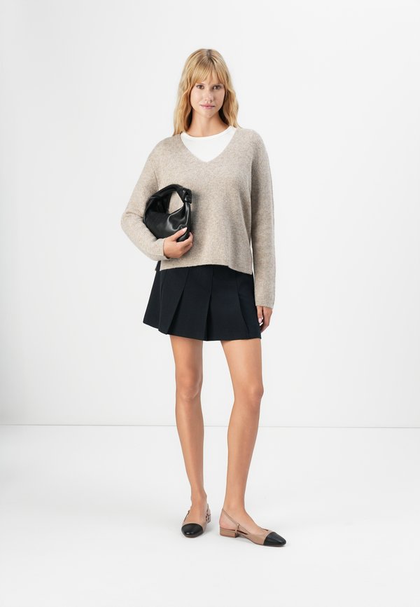 JDY Knitted JDYSANDRINE Knitted