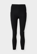 adidas Performance ADI365 - Running tights - black