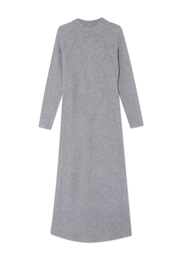 Never Fully Dressed SUKI DRESS