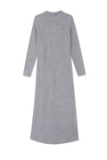 Never Fully Dressed SUKI DRESS